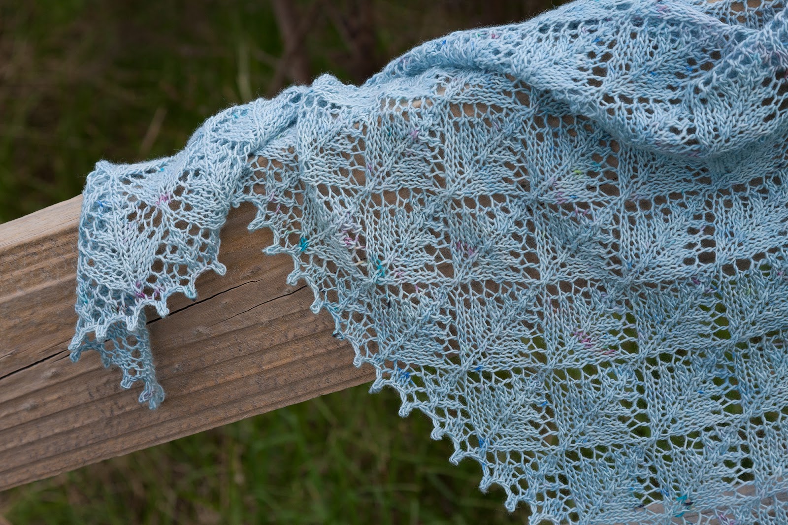 Picot bind deals off